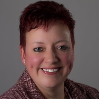 Angie Beeston