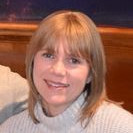 Julie Eckersley