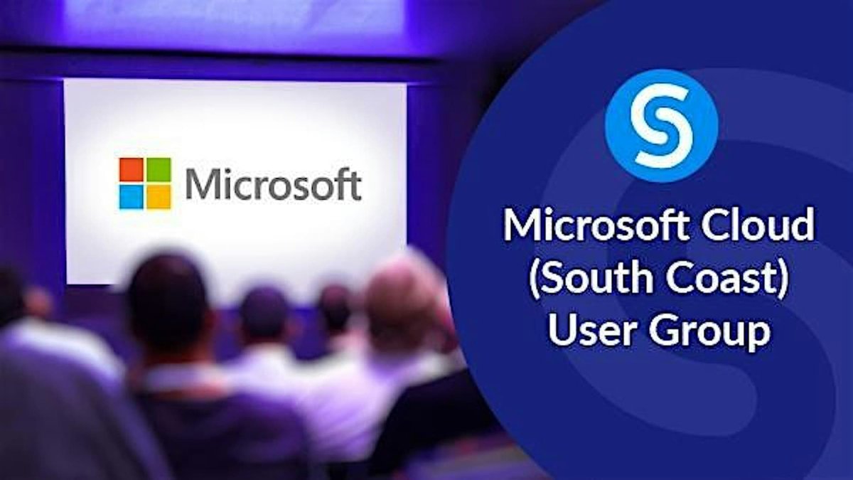 Workshop - Get Started Safely: From AI Idea to Governed Use
