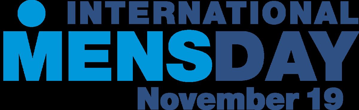 Business Breakfast for International Men's Day