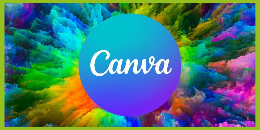 Marketing Masterclass: Creating With Canva